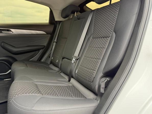 Haval F7x I с пробегом 2022 года, цена 1 720 000 рублей, 107000 км, внедорожник, Автокод Объявления