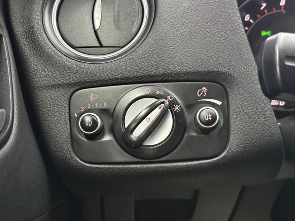 Ford Mondeo IV Рестайлинг с пробегом 2013 года, цена 1 299 000 рублей, 101798 км, седан, Автокод Объявления