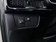 Honda CR-V VI Ростов-на-Дону  - изображение 49