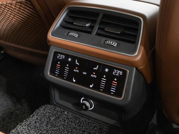 Audi A6 V (C8) с пробегом 2019 года, цена 3 800 000 рублей, 90000 км, седан, Автокод Объявления