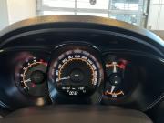 Lada (ВАЗ) Vesta I Чебоксары  - изображение 47