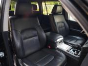 Toyota Land Cruiser 200 Series Рестайлинг 2 Санкт-Петербург  - изображение 57