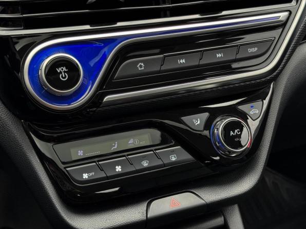 Changan Alsvin с пробегом 2024 года, цена 1 229 000 рублей, 7066 км, седан, Автокод Объявления