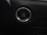 Mazda CX-5 II Санкт-Петербург  - изображение 45
