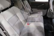 Ford Explorer IV Новокузнецк  - изображение 58