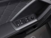 Audi Q3 II (F3) Москва  - изображение 47