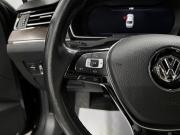 Volkswagen Passat B8 Тверь  - изображение 43
