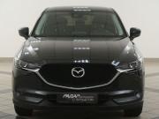 Mazda CX-5 II Иваново  - изображение 24