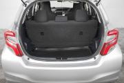 Toyota Vitz III (XP130) Рестайлинг Кемерово  - изображение 28