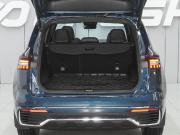 Geely Monjaro I Ростов-на-Дону  - изображение 46