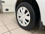 Lada (ВАЗ) Granta I Рестайлинг Энгельс  - изображение 56