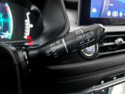Chery Tiggo 7 Pro I Москва  - изображение 40