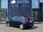 Toyota Auris I Архангельск  - изображение 27