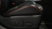 Kia Optima IV Рестайлинг Уфа  - изображение 56