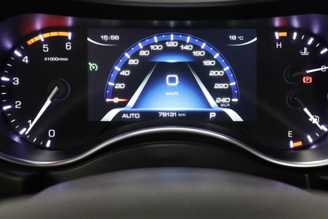 Haval H9 I Рестайлинг с пробегом 2021 года, цена 2 497 000 рублей, 78131 км, внедорожник, Автокод Объявления