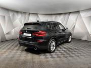 BMW X3 III (G01) Москва  - изображение 18