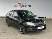 Lada (ВАЗ) Granta I Тамбов  - изображение 22