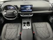 Nissan Frontier Pro Воронеж  - изображение 29