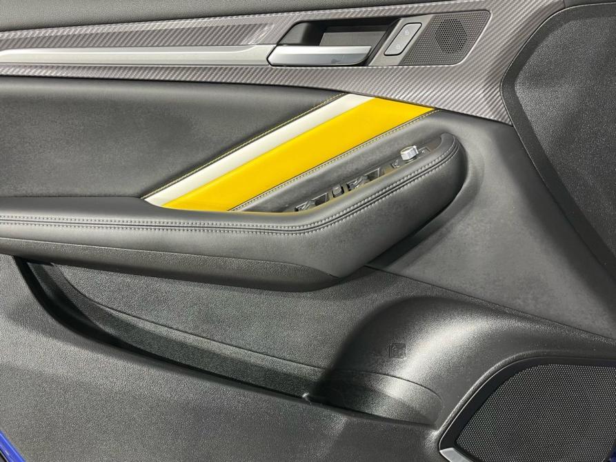 Haval F7x I Ижевск  - изображение 15