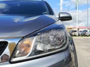 Kia Rio IV Йошкар-Ола  - изображение 43