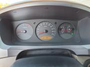 SsangYong Kyron I Рестайлинг Саратов  - изображение 52