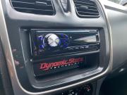 Renault Logan II Рестайлинг Екатеринбург  - изображение 24