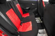 Kia Rio III Барнаул  - изображение 40