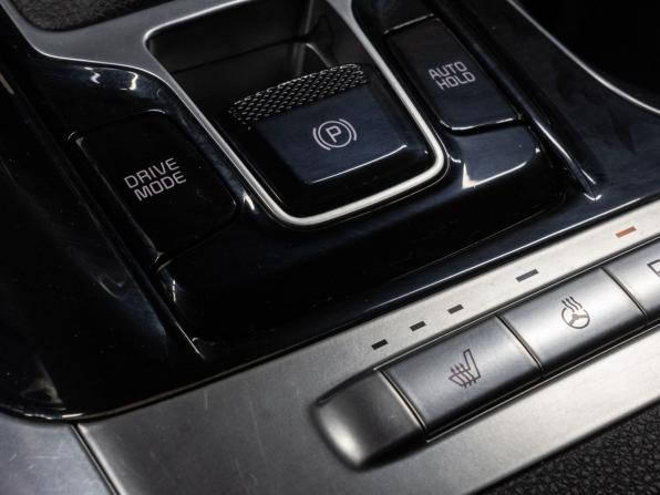 Kia Carnival IV с пробегом 2021 года, цена 3 375 000 рублей, 72616 км, минивэн, Автокод Объявления