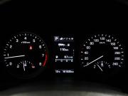 Hyundai Tucson III Химки  - изображение 25
