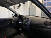 Lada (ВАЗ) Granta I Чебоксары  - изображение 46