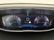 Peugeot 3008 II Москва  - изображение 36