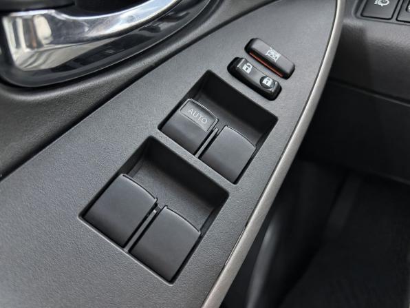 Toyota RAV4 III (XA30) с пробегом 2008 года, цена 1 269 000 рублей, 212000 км, внедорожник, Автокод Объявления