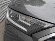 Audi Q7 II (4M) Рестайлинг Москва  - изображение 41