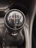Volkswagen Polo V Москва  - изображение 44