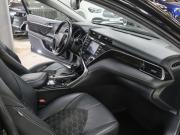 Toyota Camry VIII (XV70) Москва  - изображение 34