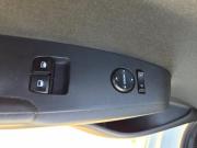 Hyundai Solaris II Саратов  - изображение 55