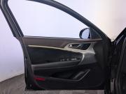Genesis G70 I Москва  - изображение 49