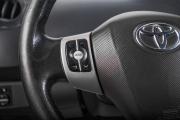 Toyota Yaris II Томск  - изображение 37