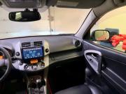 Toyota RAV4 III (XA30) Новосибирск  - изображение 47