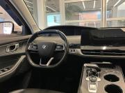 Changan UNI-K Челябинск  - изображение 33