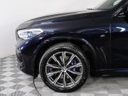 BMW X5 IV (G05/G18) Химки  - изображение 30