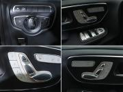 Mercedes-Benz V-Класс III (W447) Рестайлинг Москва  - изображение 36
