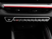 Geely Coolray I Рестайлинг Тюмень  - изображение 43