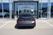 BMW 3 серии VII (G2x) Крым  - изображение 33