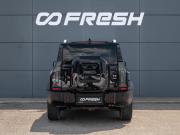 JETOUR T2 Краснодар  - изображение 30