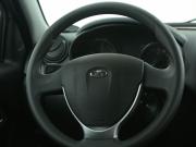 Lada (ВАЗ) Granta I Рестайлинг Иваново  - изображение 30