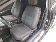 Opel Astra J Рестайлинг Челябинск  - изображение 35