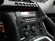 Peugeot 3008 I Екатеринбург  - изображение 37