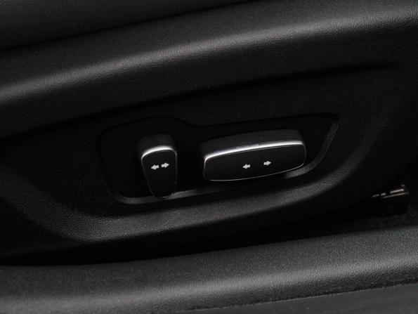 Changan Lamore с пробегом 2024 года, цена 2 100 000 рублей, 13037 км, седан, Автокод Объявления