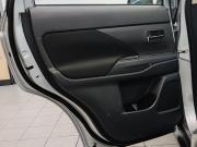 Mitsubishi Outlander III Барнаул  - изображение 66